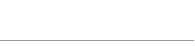 About Dr. Schroeder